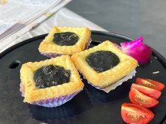 -大隐酒家·粤菜(海韵城店)