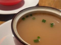 -爱碗亭·鲜炒湖南菜(壹城中心店)