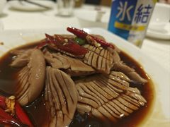-金时代顺风大酒店(协泰店)