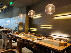 -盡膳口福跷脚牛肉火锅(合生汇购物中心店)