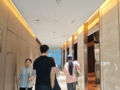 -火星时代教育(成都校区)