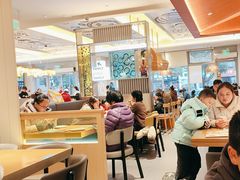 -菲滋意式餐厅(黄岩洞天店)