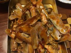 -搓火大都会(广安门总店)