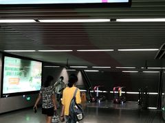 -红土地(地铁站)