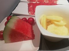-海底捞火锅(漫乐城夜宵主题店)