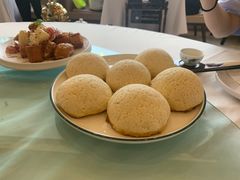 -粤域茶餐厅