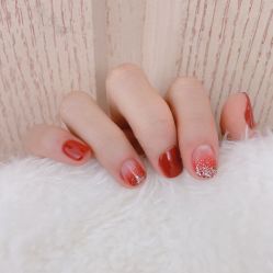 -糖·美学·美甲