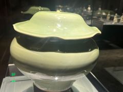 -上海观复博物馆
