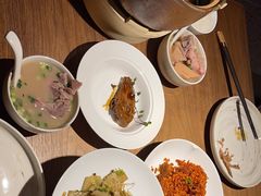 -清水亭湖北菜(大屯DT51店)