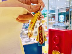 -乐高专卖店(温州万象城店)