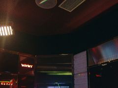 -温莎KTV(珠江路店)