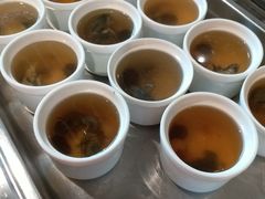 -北海银滩一号国际会议中心酒店