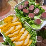 铜火锅涮肉❗️冬天吃真的绝了❗️