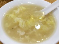 -蜀膳坊(洪公祠小区店)