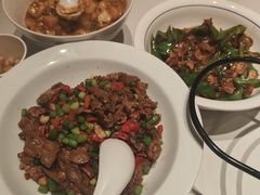 -重庆特色冷锅鱼(武大店)