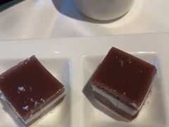 -申粤轩·手工点心·金牌烧味·经典粤菜(丁香花园店)