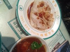 -西关明记肠粉(荔枝湾店)