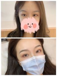 -久匠·纹眉纹绣半永久