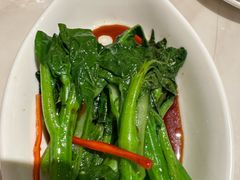 -稻香饭店(龙华天虹店)