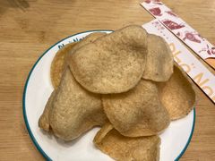 -越小品·越南餐厅(万科里店)