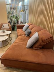 -爱弥儿月子中心(省医院店)