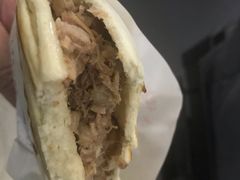 -大唐腾记腊汁肉夹馍(西安北站店)