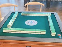 -回声星球·团建策划·赛事承办·拓展培训(大钟寺店)