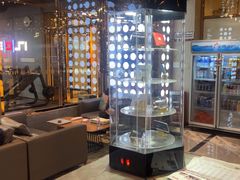 -威蒂斯国际健身游泳会所(东莞庄路店)