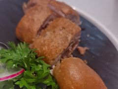 -莆田餐厅PUTIEN(世博源店)
