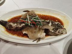 -红城阁·上海味道(四平路店)