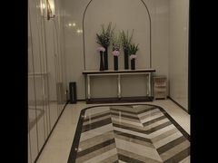 -天伦王朝酒店·盛华瑄餐厅