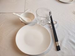 -一屋一食·京湘味主题餐厅