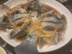 -蔚海之都·象山蒸汽海鲜(仙霞路店)