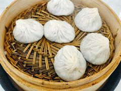 -苏兴记(建筑路店)