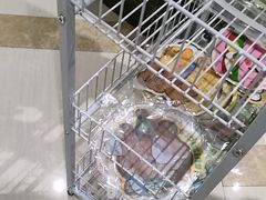 -豫满楼(郑东新区店)