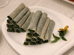 -金时代顺风大酒店(瑞虹路店)