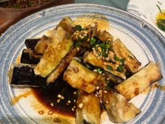 -后海16号·北京私房菜