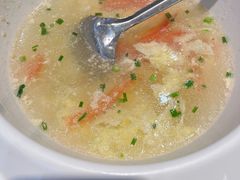 -外婆船宴餐厅·外婆喊你回家吃饭