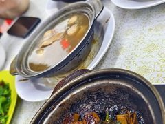 -新记肉骨茶
