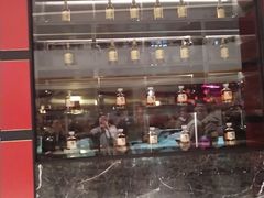 -东富酒家(龙湖西溪天街店)