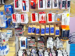-GIANT捷安特(阜成门店)