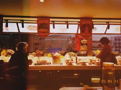 -鸡毛店·川菜(双楠店)