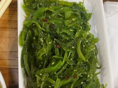 -缘赵记(沙子口店)