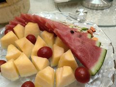 -洞庭家宴·头牌甲鱼(广渠门店)