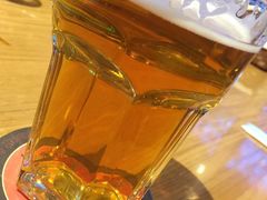 -MR.ROCKY洛奇先生RESTAURANT&BAR(宝安壹方城店)