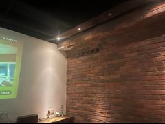 -霖公馆SPA·足道(普善路店)