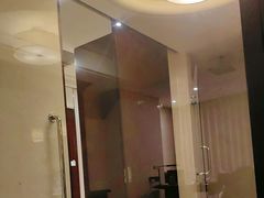 -无锡君来洲际酒店