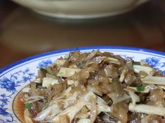 -灵福缘私房菜·农家菜(拈花湾·灵山大佛必推店)