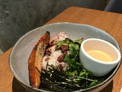 -Wagas沃歌斯(太古汇店)