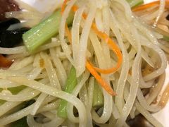 -元德饼店(成仁商业街店)